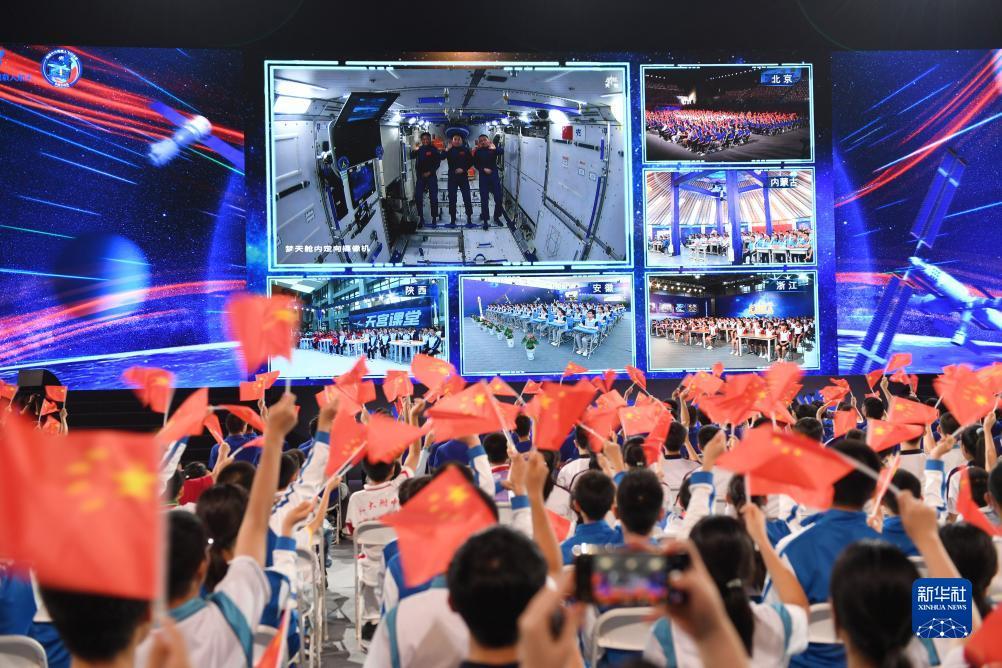 游艇会最新官方网站
